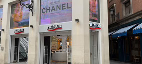 Primor completa cinco aperturas en verano