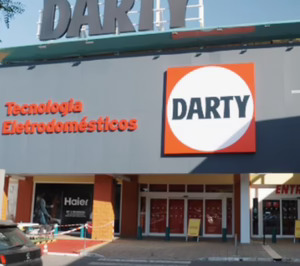Fnac Darty proyecta abrir 30 tiendas en Portugal