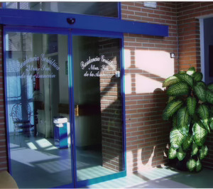 Sadima 2019 ultima la apertura de su nueva residencia en Toledo