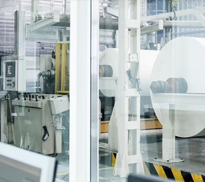 Miquel y Costas cierra el primer semestre repuntando en ventas pero retrayendo beneficios