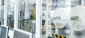 Miquel y Costas cierra el primer semestre repuntando en ventas pero retrayendo beneficios