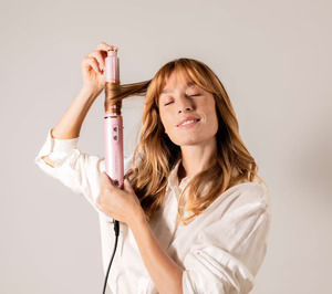 Ufesa lanza su tercera colección de PAE con La Vecina Rubia