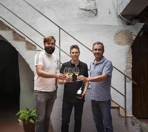 Celler Demost se incorpora a Corpinnat, que ya suma 17 bodegas asociadas