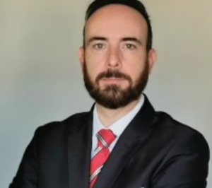 Costa Food Group ficha en Argal a su nuevo director general de elaborados