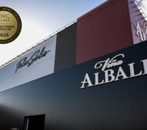 El grupo bodeguero Félix Solís Avantis actualiza su hoja de ruta