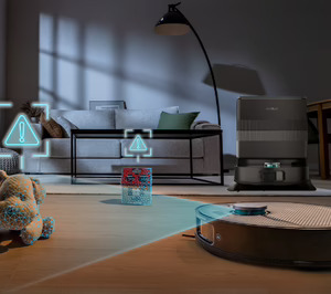 El PAE sigue en cabeza en intención de compra