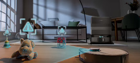 El PAE sigue en cabeza en intención de compra