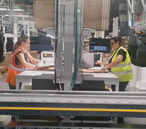 Tecnología y escalabilidad: la propuesta de Tendam para el futuro de su logística ecommerce