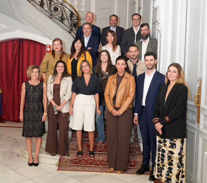 La Asociación de Latas de Bebidas celebra los Premios 90 Aniversario de su envase