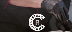 Turrones José Garrigós se muestra prudente para la próxima campaña, tras el crecimiento de la anterior