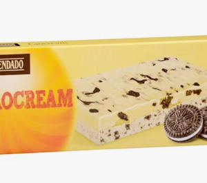 Sanchis Mira, cautela para la próxima campaña ante el ascenso de las materias primas del turrón