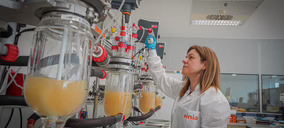 AINIA desarrolla modelos experimentales para crear soluciones frente a la disbiosis intestinal