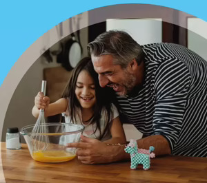 EIT Food explora cómo la nutrición puede adaptarse a las necesidades del proceso de envejecimiento