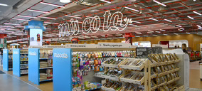 Miscota se alía con MediaMarkt para el desarrollo de un nuevo formato de tienda