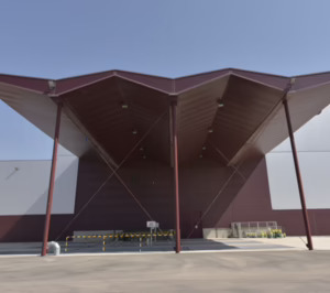 Bodegas Ayuso anuncia inversiones y diversifica con la entrada en una nueva DO