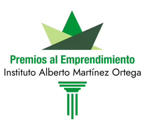 Grupo Carinsa entrega los Premios al Emprendimiento del Instituto Alberto Martínez