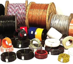 Suelba Grup echa el cierre y traspasa uno de sus almacenes