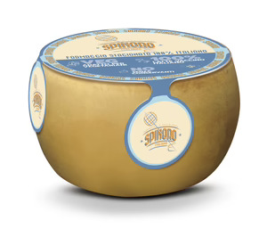 DalterFood aúna la tradicional italiana y la oferta plant-based en su gama de quesos