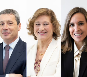 Consum reorganiza su consejo de dirección y crea un nuevo departamento de Calidad y Atención al Cliente