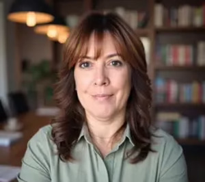 Marilyne Michel sustituye a Antonio Navarro al frente de D-Link Iberia