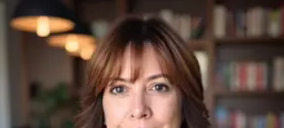 Marilyne Michel sustituye a Antonio Navarro al frente de D-Link Iberia