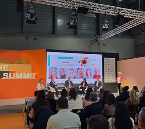 Packnet organiza una jornada sobre innovación en envasado hortofrutícola