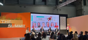 Packnet organiza una jornada sobre innovación en envasado hortofrutícola