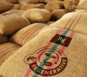 Nespresso incorporará a su oferta café regenerativo certificado por Rainforest a partir de 2026