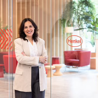 Anna Villar, nueva directora de Recursos Humanos de Henkel Ibérica