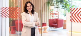 Anna Villar, nueva directora de Recursos Humanos de Henkel Ibérica