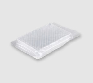 Termoformado Termopack crea una nueva división y sigue avanzando en sostenibilidad