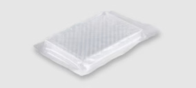 Termoformado Termopack crea una nueva división y sigue avanzando en sostenibilidad