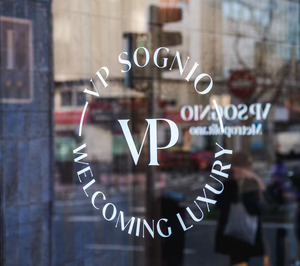 Javier Pérez aborda la gestión para terceros, al tiempo que reorganiza el catálogo de VP Hoteles