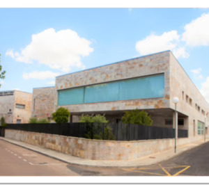 El Grupo Aprende A Vivir expande su red a una nueva provincia y espera seguir creciendo en cinco comunidades autónomas