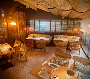 Lateral llega a una nueva localidad madrileña