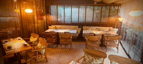 Lateral llega a una nueva localidad madrileña