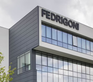 Fedrigoni da un paso más en la reorganización de su negocio