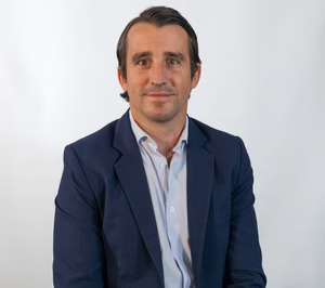 Urbanitae incorpora a Gonzalo Navarro para dirigir su nueva área de transacciones