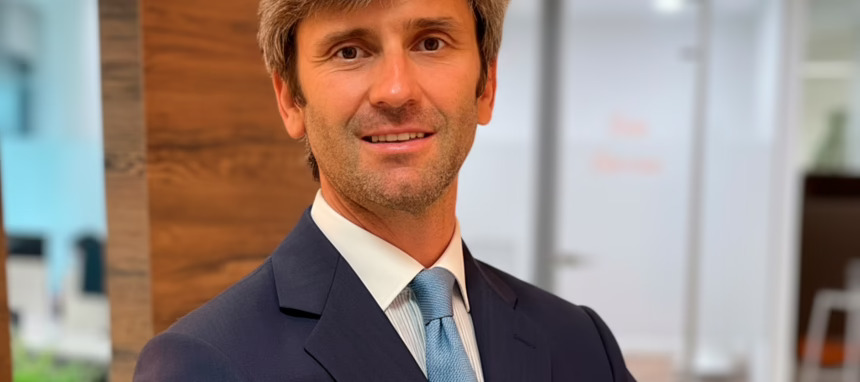 FinProp Capital desembarca en España para invertir 100 M€ en proyectos inmobiliarios