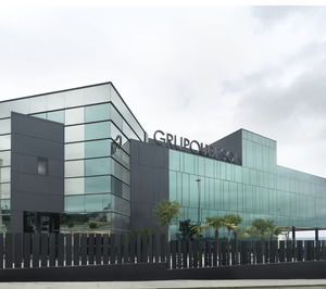 Grupo Ubesol avanza en ecodiseño y transporte de bajo impacto ambiental