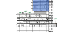Sanitas pone en marcha el Instituto de Salud Mental en su nuevo Hospital Blua Valdebebas