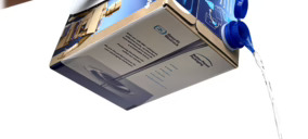 Smurfit Westrock lanza un innovador Bag-in-Box