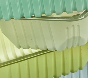 Faerch Buñol suma un nuevo capítulo a su plan de inversiones