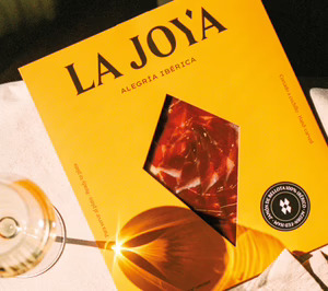 Vall Companys acelera en el mercado ibérico y se acerca a 300 M€ de ingresos