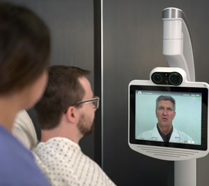 Teladoc Health adquiere la compañía australiana Telecare