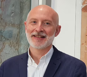 Pedro Cano será el primer director general de la Gent Gran de Cataluña