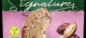 Grau Nuts acelera su transformación hacia la comercialización de frutos secos prémium y funcionales