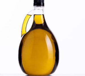 Novapet avanza con su última resina