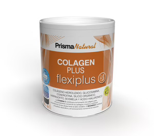 Laboratorios Best Medical adopta el embalaje de colágeno con la solución GreenCan de Sonoco