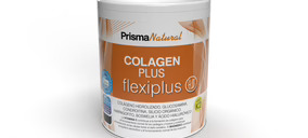 Laboratorios Best Medical adopta el embalaje de colágeno con la solución GreenCan de Sonoco